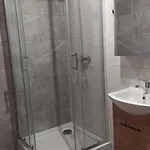 Nad Walpuszem Сasa de vacaciones Stare Kiejkuty