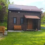 Nad Walpuszem *