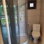 Сasa de vacaciones Nad Walpuszem *
