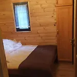 Nad Walpuszem